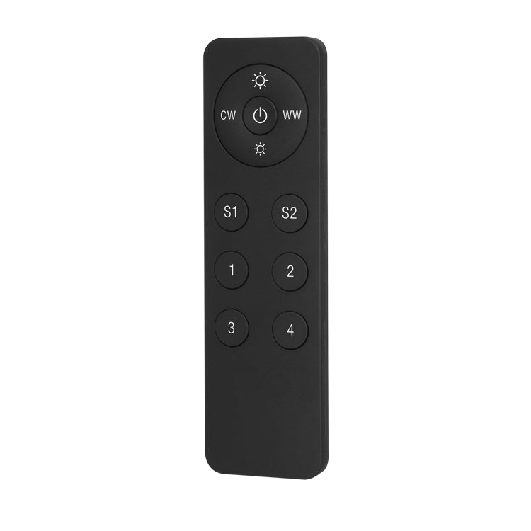 Jibe blue tooth hand remote