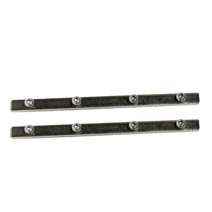 REZISTA PLANUS CONNECTION SET