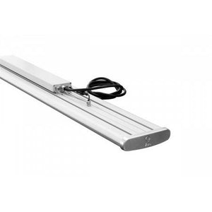 REZISTA PLANUS DRIVER BOX