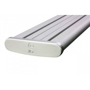 REZISTA PLANUS END CAP