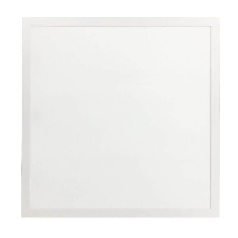 TECTUM BACKLIT MULTI CCT PANEL 3000K/4000K/5000K 140 LM/W – Jibe ...