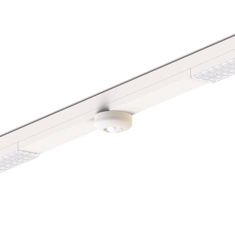 LONGUM TRUNKING SENSOR MODULE – Jibe Lumination BV