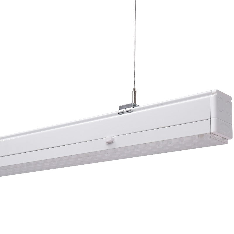 LONGUM TRUNKING SENSOR MODULE – Jibe Lumination BV
